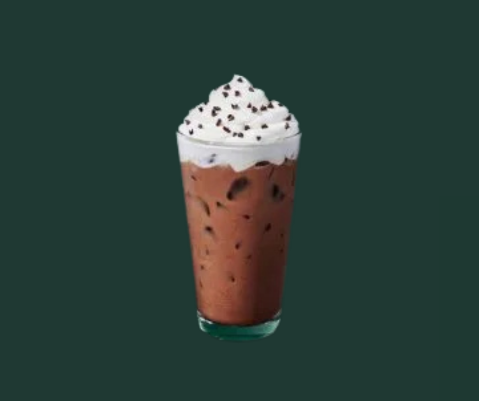 Iced-Peppermint-Mocha