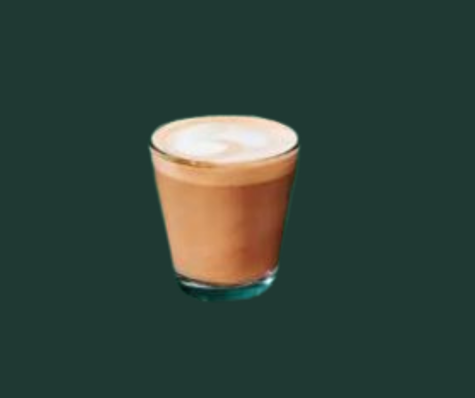 Cortado