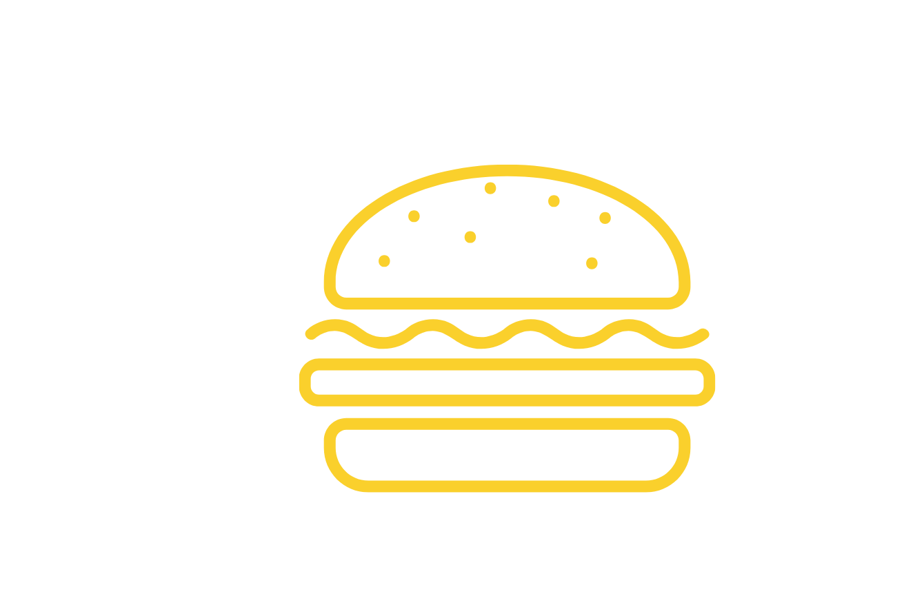 Wendys Menu