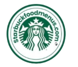 https://starbuckfoodmenus.com/